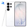 Samsung Galaxy S26 Ultra 6.9" Dual SIM Android 16.0 5G USB Type-C 12 GB 512 GB 5000 mAh White - SM-S948UZWEXAA , SM-S948UZWEXAA