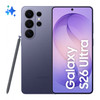 Samsung Galaxy S26 Ultra 6.9" Dual SIM Android 16.0 5G USB Type-C 12 GB 256 GB 5000 mAh Violet - SM-S948UZVAXAA , SM-S948UZVAXAA