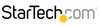 StarTech.com 22 Monitor Privacy Screen - 2261A-PRIVACY-SCREEN , 2261A-PRIVACY-SCREEN