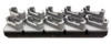 Zebra CRD-TC7A-5SC10D handheld mobile computer accessory Charging cradle , CRD-TC7A-5SC10D