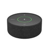 Jabra PanaCast SpeakerMic - 8900-100 , 8900-100