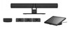 Jabra 9010-232 video conferencing system , 9010-232