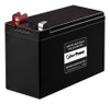 CyberPower APCRBC110-CP UPS battery Sealed Lead Acid (VRLA) 12 V 7 Ah , APCRBC110-CP