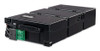 CyberPower APCRBC141-CP UPS battery Sealed Lead Acid (VRLA) 12 V 5.5 Ah , APCRBC141-CP