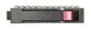 HPE MSA 14.4TB SAS 12G Enterprise 10K SFF (2.5in) M2 3-year Warranty 6-pack (6x2.4TB) HDD Bundle - P88915-B25 , P88915-B25
