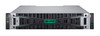 HPE MSA 2070 LFF 2x10/25GbE iSCSI 4-port Controller Storage Array - P89069-B25 , P89069-B25
