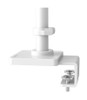 Ergotron 98-820-290 monitor mount accessory , 98-820-290