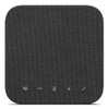 Lenovo 4Y71Q47766 speakerphone PC Bluetooth Black , 4Y71Q47766