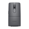 Lenovo 4Y51T62792 mouse Universal Ambidextrous Bluetooth IR LED 4000 DPI , 4Y51T62792
