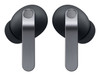 Samsung Galaxy Buds4 Pro Headset True Wireless Stereo (TWS) In-ear Calls/Music Bluetooth Black - SM-R640NZKAXAR , SM-R640NZKAXAR