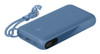 Belkin BoostCharge 20000 mAh Blue - BPB028FQBL , BPB028FQBL