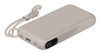 Belkin BoostCharge 20000 mAh Sand - BPB028FQSD , BPB028FQSD