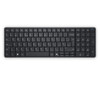 HP EliteBoard G1a Next Gen AI PC Wolf Pro Security Edition Copilot+ PC PRO 340 24 GB DDR5-SDRAM Windows 11 Pro Black - D6JG1UT#ABA , D6JG1UT#ABA
