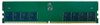 QNAP RAM-32GDR5N0-UD-4800 memory module 32 GB 1 x 32 GB DDR5 288-pin DIMM , RAM-32GDR5N0-UD-4800
