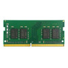 QNAP RAM-16GDR4D1-SO-3200 memory module 16 GB 1 x 16 GB DDR4 260-pin SO-DIMM , RAM-16GDR4D1-SO-3200