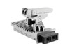 AddOn Networks JH231A-AO network transceiver module Fiber optic 40000 Mbit/s QSFP+ 850 nm , JH231A-AO