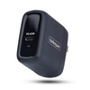 StarTech.com 1065NB-WALL-CHARGER mobile device charger Universal Black AC Fast charging Indoor , 1065NB-WALL-CHARGER