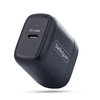 StarTech.com 102NB-WALL-CHARGER mobile device charger Universal Black AC Fast charging Indoor , 102NB-WALL-CHARGER