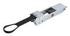 Axiom AXG102409 network transceiver module Fiber optic 100000 Mbit/s QSFP28 , AXG102409