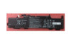 HP 933321-006 laptop spare part Battery , 933321-006