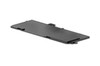 HP 805096-005 laptop spare part Battery , 805096-005