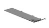 HP M02029-005 laptop spare part Battery , M02029-005
