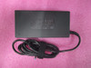 HP M95377-001 mobile device charger Laptop Black AC Indoor , M95377-001