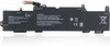 HP 933321-855 laptop spare part Battery , 933321-855