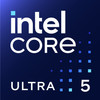 Intel Core Ultra 5 250KF Plus processor 30 MB Smart Cache Box - BX80768250KF , BX80768250KF