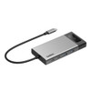 Belkin Connect Gray - INC027DQSGY , INC027DQSGY
