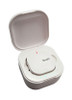 SMART Technologies SoundLift Microphone White - SND-LK , SND-LK