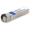 AddOn Networks SFP-25G-BX-U-AR-AO network transceiver module Fiber optic 25000 Mbit/s SFP28 , SFP-25G-BX-U-AR-AO