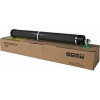 406664 Transfer-unit, 100K pages - 407019 , 407019