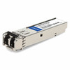 AddOn Networks FS-TRAN-SFP+SR-AO network transceiver module Fiber optic 300 Mbit/s 850 nm , FS-TRAN-SFP+SR-AO
