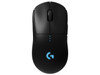 Logitech G PRO Wireless - 910-005270 , 910-005270