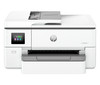 HP OfficeJet Pro 9720 Color Printer - C2XF9A#B1H , C2XF9A#B1H