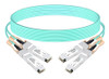 Axiom MFS1S90-H030E-AX InfiniBand/fibre optic cable 1181.1" (30 m) , MFS1S90-H030E-AX