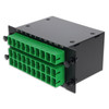 AddOn Networks ADD-WDM-L2411-40-ALC-UTOE wave division multiplexer , ADD-WDM-L2411-40-ALC-UTOE