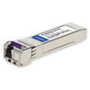 AddOn Networks SFP-10GB-BXU45-100-N-AO network transceiver module Fiber optic 10000 Mbit/s SFP+ , SFP-10GB-BXU45-100-N-AO