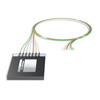 AddOn Networks ADD-WDM-O0411-52-000-UE wave division multiplexer , ADD-WDM-O0411-52-000-UE