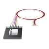 AddOn Networks ADD-WDM-O0811-24-000-UE wave division multiplexer , ADD-WDM-O0811-24-000-UE