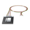 AddOn Networks ADD-WDM-O0811-56-000-UE wave division multiplexer , ADD-WDM-O0811-56-000-UE