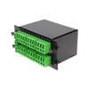 AddOn Networks ADD-WDM-L4811-16-ALC-UTOE wave division multiplexer , ADD-WDM-L4811-16-ALC-UTOE