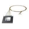 AddOn Networks ADD-WDM-O0411-20-000-UE wave division multiplexer , ADD-WDM-O0411-20-000-UE