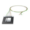 AddOn Networks ADD-WDM-O0411-32-000-UE wave division multiplexer , ADD-WDM-O0411-32-000-UE