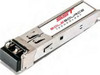 10064-SG - Sole Source SFP (mini-GBIC) Module - 10064-SG