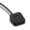 Kensington LLAVE HUELLA DACTILAR VERIMARK FING fingerprint reader - K64741WW , K64741WW