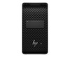 HP Z8 Fury G6i Workstation Desktop PC - DC4Z5UT#ABA , DC4Z5UT#ABA