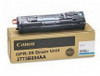 Canon GPR-39 Original - 2773B004AA , 2773B004AA