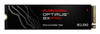 SanDisk Optimus GX PRO 8100 8 TB M.2 PCI Express 5.0 NVMe TLC 3D NAND - SDSP82800TAN-000E0 , SDSP82800TAN-000E0